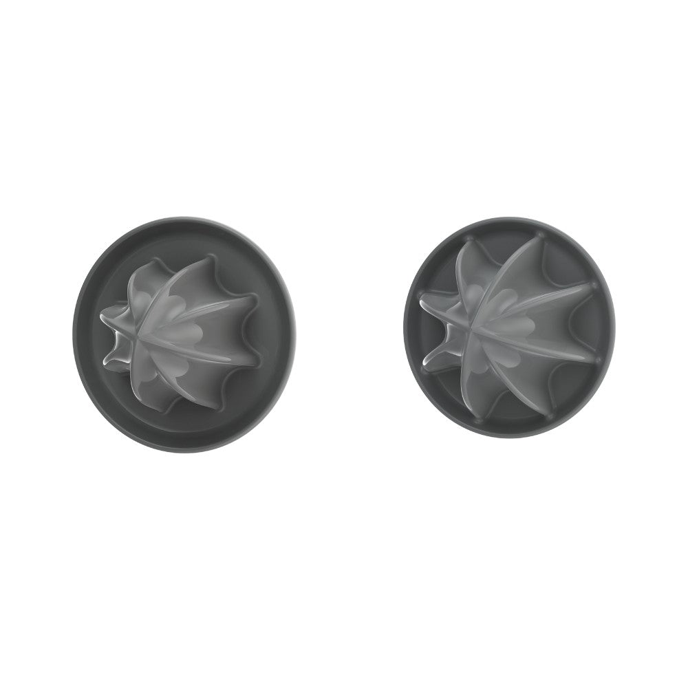 Zitruspresse-Aufsatz für Lazurec Bakara Mix ONE