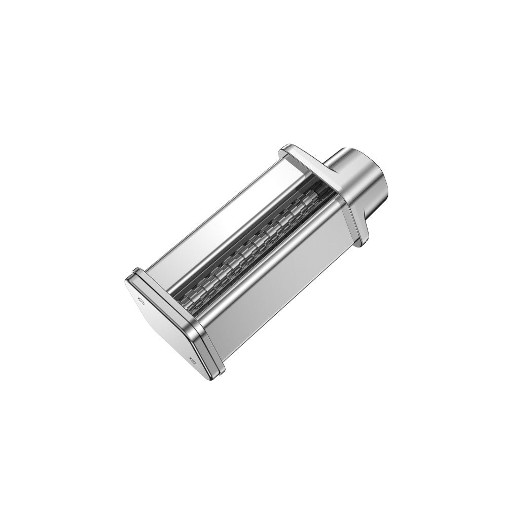 Nudelaufsatz für die Lazurec Bakara Mix ONE