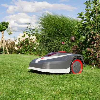 AL-KO Robolinho 1300 W Rasenroboter