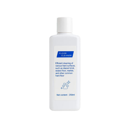 Reinigungsmittel für Lazurec L5