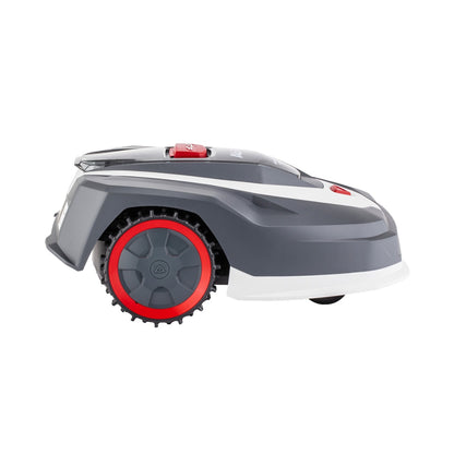 AL-KO Robolinho 550 W Rasenroboter