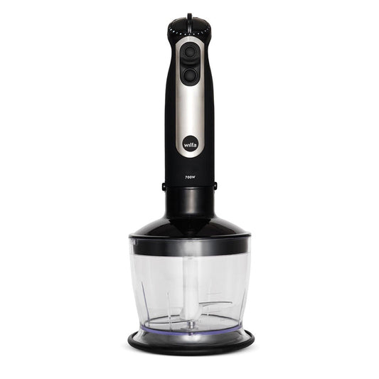 Wilfa Essential Stabmixer (609993)