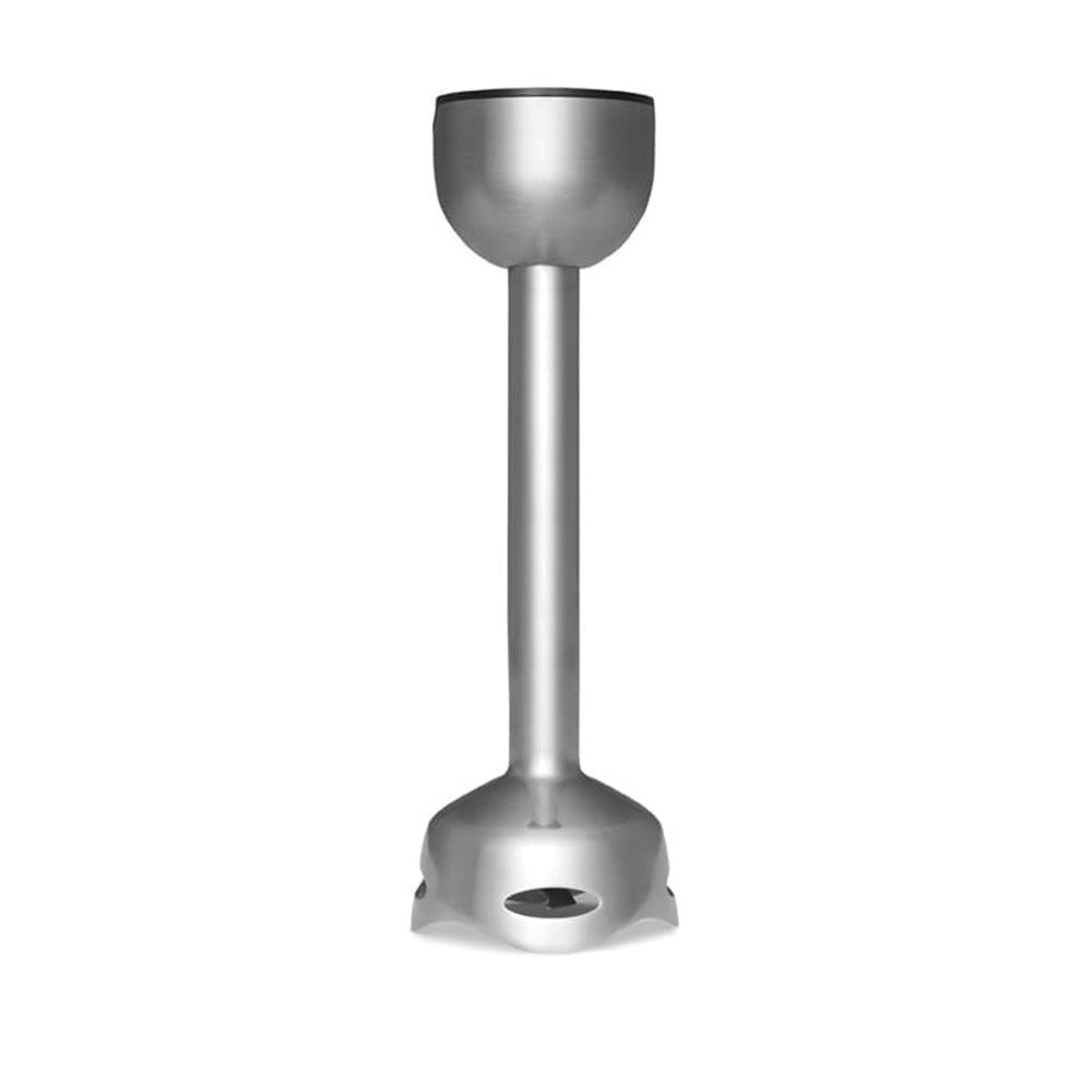 Wilfa Essential Stabmixer (609993)