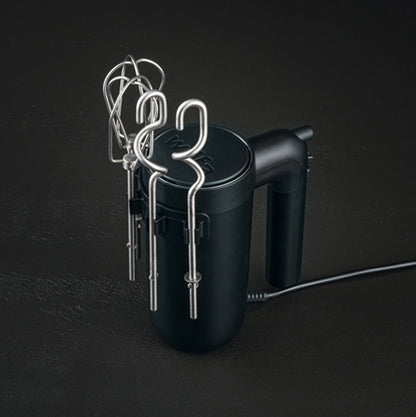 Wilfa Smooth-Mix Handmixer (602712)